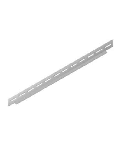 Планка 30х745 для ЩМП-х.8.4 (SQ0905-0411). Планка. TDM ЕLECTRIC в Перми