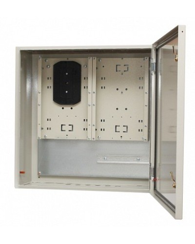 Tfortis CrossBox-3: Кросс оптический уличный в Перми