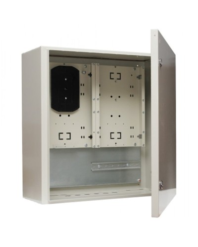 Tfortis CrossBox-3: Кросс оптический уличный в Перми