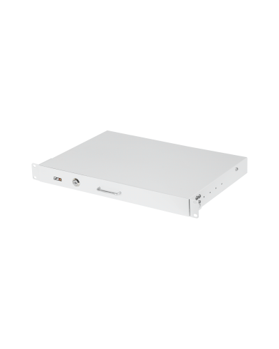TLK-KB1-GY. Полка 19. TLK в Перми