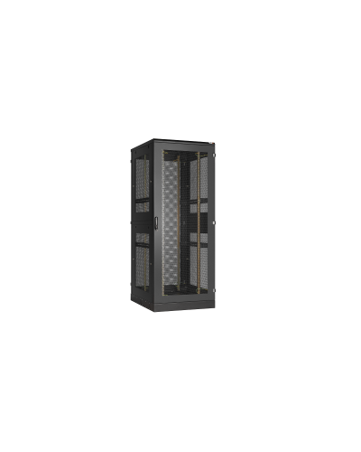 TFA-478010-PEPE-BK. Шкаф телекоммуникационный 19 напольный 47U. TLK в Перми