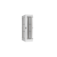 TFA-426010-PPPP-GY. Шкаф телекоммуникационный 19 напольный 42U. TLK
