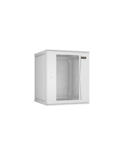 TWI-126060-R-P-BK. Шкаф телекоммуникационный 19 настенный 12U. TLK в Перми