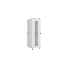 TFI-478080-PHPH-R-BK. Шкаф телекоммуникационный 19 напольный 47U. TLK