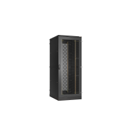 TFA-478010-PHPH-BK. Шкаф телекоммуникационный 19 напольный 47U. TLK