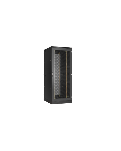 TFA-478010-PHPH-BK. Шкаф телекоммуникационный 19 напольный 47U. TLK в Перми
