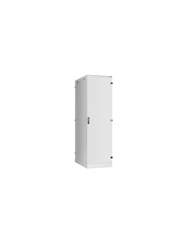 TFA-246080-MMMM-GY. Шкаф телекоммуникационный 19 напольный 24U. TLK в Перми