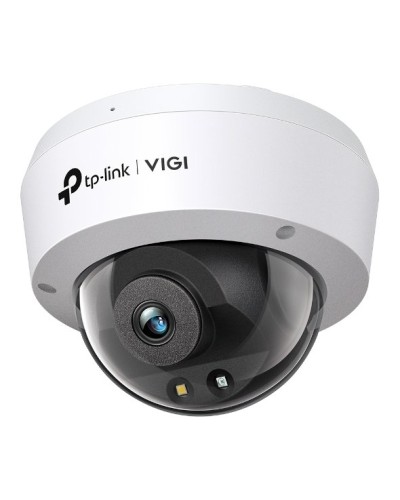 VIGI C230(2.8mm). Видеокамера IP купольная. TP-Link в Перми