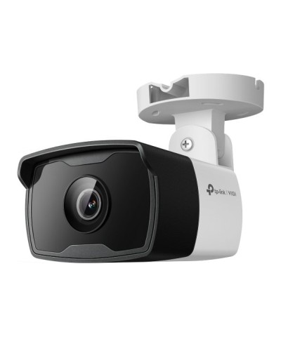 VIGI C330I(4mm). Видеокамера IP цилиндрическая. TP-Link в Перми