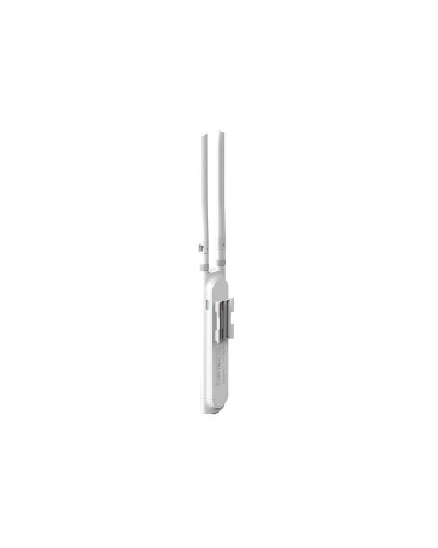 EAP225-Outdoor. Точка доступа. TP-Link в Перми