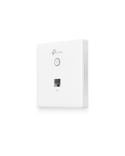 EAP115-WALL. Точка доступа. TP-Link в Перми