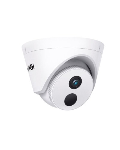 VIGI C400HP-4. Видеокамера IP купольная. TP-Link в Перми