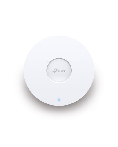 EAP613(5-pack). Точка доступа. TP-Link в Перми
