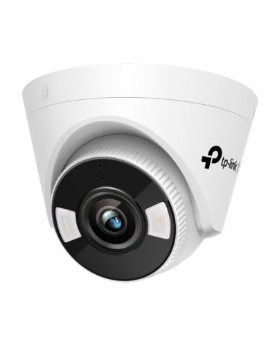 VIGI C440(2.8mm). Видеокамера IP купольная. TP-Link в Перми