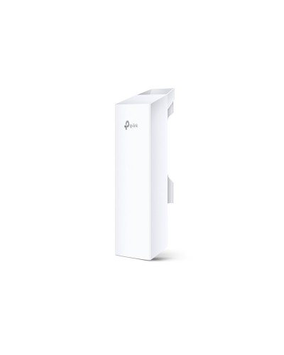 CPE510. Точка доступа. TP-Link в Перми