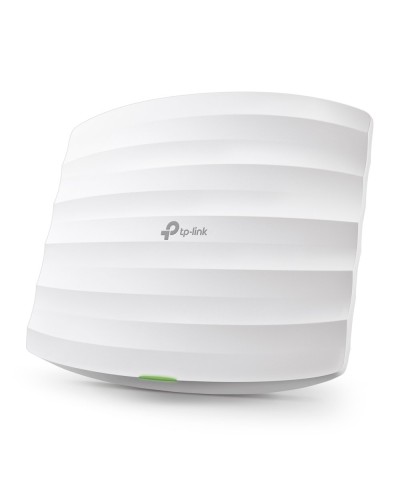 EAP115. Точка доступа. TP-Link в Перми