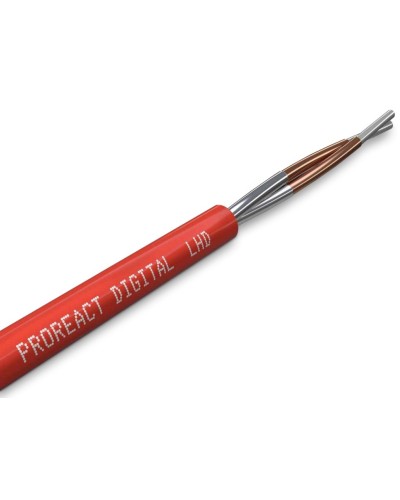 TH88 (TC190) PP (Polipropilen). Извещатель тепловой линейный (термокабель). Thermocable в Перми