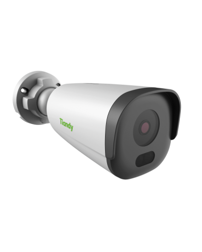 TC-C32GN I5/E/Y/C/2.8/V4.2. IP-видеокамера цилиндрическая. Tiandy в Перми