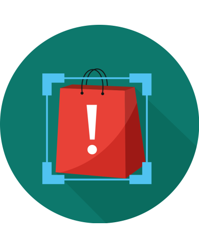 TRASSIR Left Object Detector. Программное обеспечение для IP-систем видеонаблюдения. Trassir в Перми