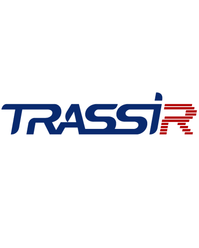 TRASSIR ActiveDome+ Wear PTZ. Программное обеспечение для IP систем видеонаблюдения. Trassir в Перми