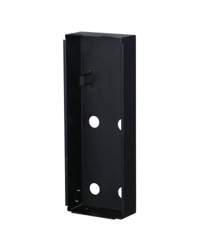 TI-Box 4300/2220/4211. Бокс для врезного монтажа. True-IP в Перми