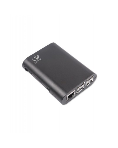 SIP Server True IP mini. SIP видеосервер многоабонентский, до 20 абонентов. True-IP в Перми