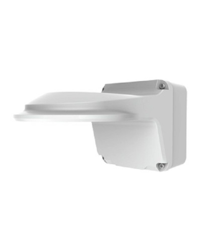 TR-JB07/WM04-IN. Кронштейн настенный. Uniview в Перми
