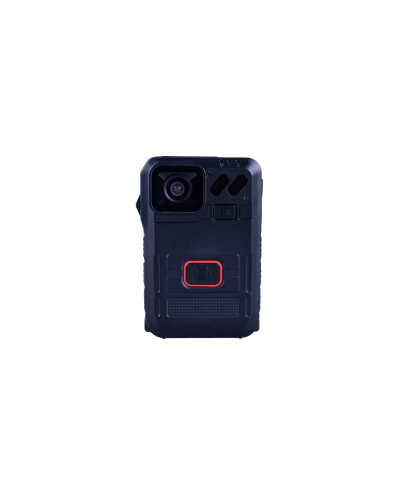 HUNTER mini. Персональный видеорегистратор. VIGUARD в Перми