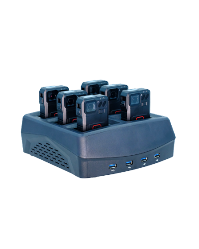 Комплект ВР mini. Комплект видеофиксации. VIGUARD в Перми
