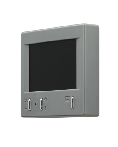 VIZIT-M327. Монитор домофона цветной. VIZIT в Перми