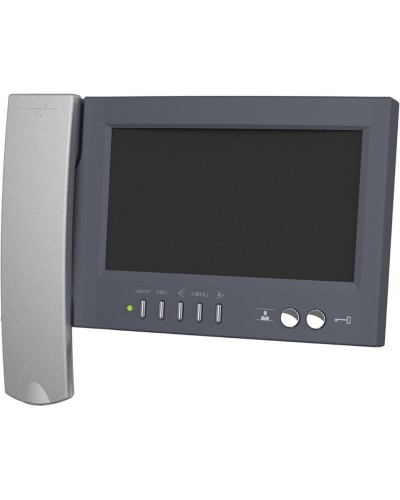 VIZIT-M468MG. Монитор домофона цветной. VIZIT в Перми