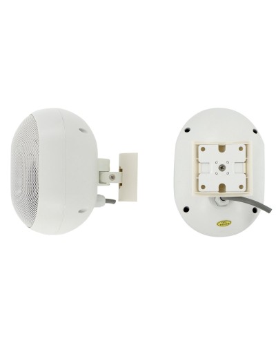 ELLIPSE-315TW. Громкоговоритель настенный. VOLTA в Перми