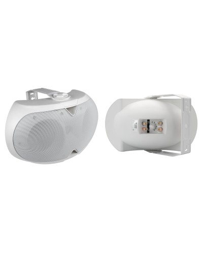 ELLIPSE-2440TW. Громкоговоритель настенный. VOLTA в Перми
