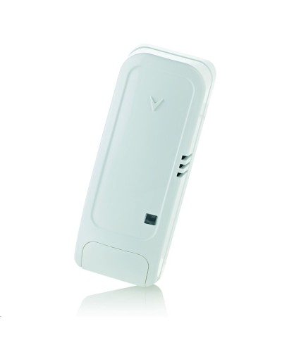 TMD-560 PG2. Термостат радиоканальный. Visonic в Перми