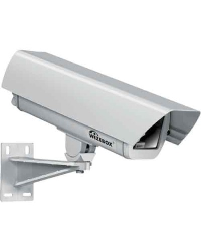 L320-24V: Термокожух для видеокамеры в Перми