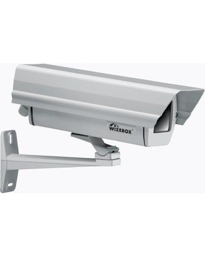 ELS210-24V: Термокожух для видеокамеры в Перми
