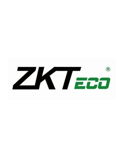 BGM1000 Power Supply(12V). Блок питания 12 v для шлагбаума BGM1000. ZKTeco в Перми