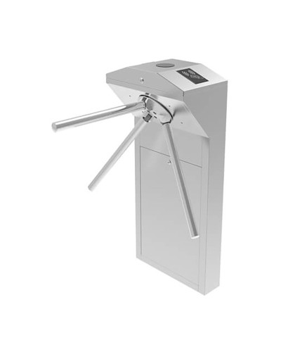 TS1000 Pro MF. Электронная проходная. ZKTeco в Перми