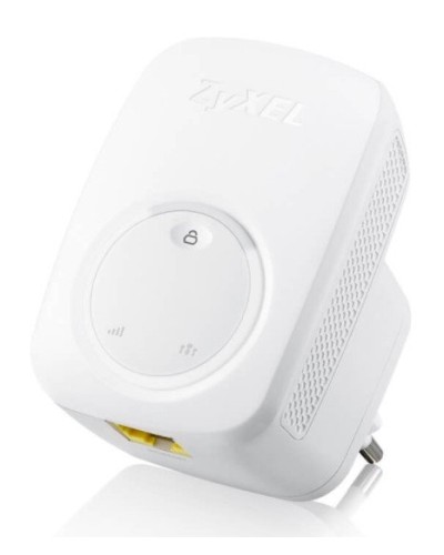 WRE2206-EU0101F. Точка доступа. ZYXEL в Перми