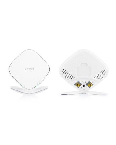 WX3100-T0-EU01V2F. Точка доступа/мост/повторитель. ZYXEL в Перми