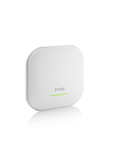 WAX620D-6E-EU0101F. Гибридная точка доступа. ZYXEL в Перми