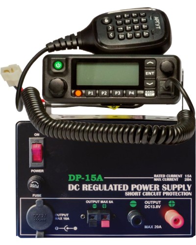 Аргут А-701 VHF (RU51019). Цифровая радиостанция стационарная. Аргут в Перми