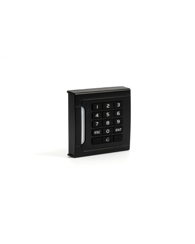 SPRUT RFID Reader-15GR-K (8805). Считыватель EM-Marin. Бастион в Перми