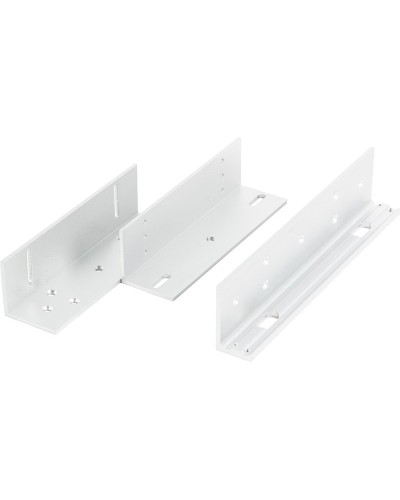 SPRUT Bracket-296ZL (8818). ZL-образное крепление. Бастион в Перми