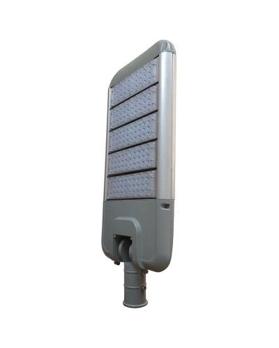 SkatLED UML- STR-1420 (L) (656): Светильник уличный светодиодный в Перми