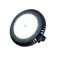 SkatLED M-200U (639): Светильник промышленный светодиодный