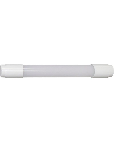 SKATLED-12VDC-2W-30A230 (2485). Светильник светодиодный. Бастион в Перми