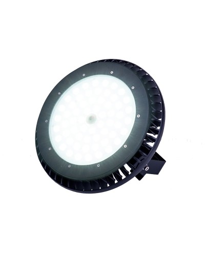 SkatLED M-200U (60) (СП 644): Светильник промышленный светодиодный в Перми