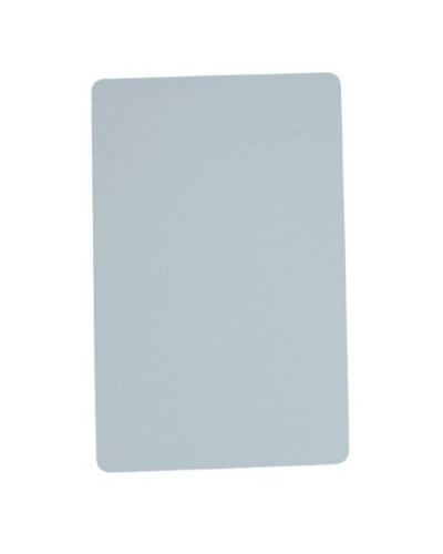 SPRUT Proximity card EM-101 (963). Карта proximity стандартная. Бастион в Перми