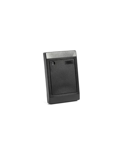 SPRUT RFID Reader-11BL (8801). Считыватель EM-Marin. Бастион в Перми